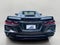 2022 Chevrolet Corvette Stingray 1LT