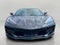 2022 Chevrolet Corvette Stingray 1LT