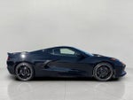 2022 Chevrolet Corvette Stingray 3LT