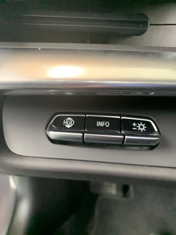 2024 Chevrolet Corvette Stingray 3LT