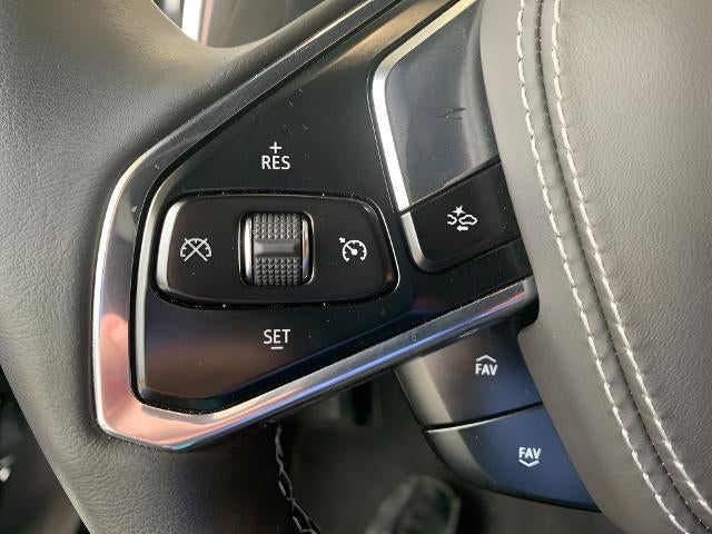 2024 Chevrolet Corvette Stingray 3LT