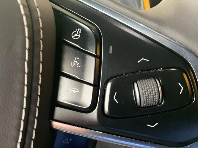 2024 Chevrolet Corvette Stingray 3LT