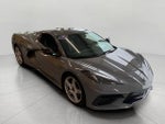 2024 Chevrolet Corvette Stingray 3LT
