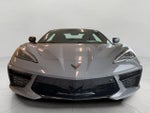 2024 Chevrolet Corvette Stingray 3LT
