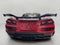 2024 Chevrolet Corvette Z06 3LZ