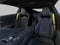 2025 Chevrolet Corvette Z06 3LZ