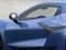 2027 Chevrolet Corvette Z06 3LZ