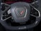 2027 Chevrolet Corvette Z06 3LZ