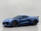 2027 Chevrolet Corvette Z06 3LZ