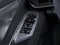 2027 Chevrolet Corvette Z06 3LZ