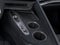 2027 Chevrolet Corvette Z06 3LZ