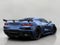 2027 Chevrolet Corvette Z06 3LZ