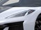 2027 Chevrolet Corvette Z06 3LZ