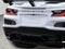 2027 Chevrolet Corvette Z06 3LZ