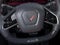 2027 Chevrolet Corvette Z06 3LZ