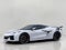 2027 Chevrolet Corvette Z06 3LZ