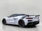 2027 Chevrolet Corvette Z06 3LZ