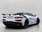 2027 Chevrolet Corvette Z06 3LZ