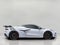 2027 Chevrolet Corvette Z06 3LZ
