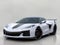 2027 Chevrolet Corvette Z06 3LZ