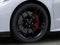 2027 Chevrolet Corvette Z06 3LZ