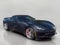 2014 Chevrolet Corvette Stingray 3LT