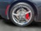 2014 Chevrolet Corvette Stingray 3LT