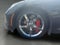 2014 Chevrolet Corvette Stingray 3LT