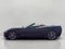 2014 Chevrolet Corvette Stingray 3LT
