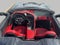 2014 Chevrolet Corvette Stingray 3LT