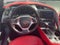 2014 Chevrolet Corvette Stingray 3LT