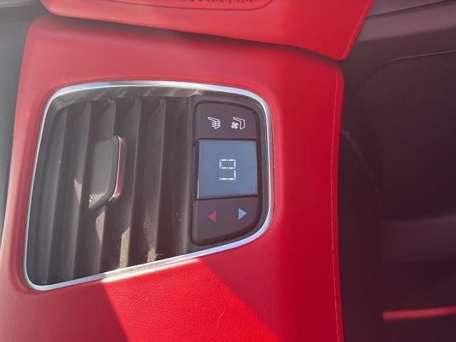 2014 Chevrolet Corvette Stingray 3LT