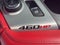 2014 Chevrolet Corvette Stingray 3LT