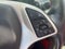 2014 Chevrolet Corvette Stingray 3LT