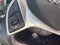 2014 Chevrolet Corvette Stingray 3LT