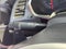 2014 Chevrolet Corvette Stingray 3LT
