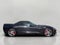 2014 Chevrolet Corvette Stingray 3LT
