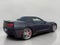 2014 Chevrolet Corvette Stingray 3LT