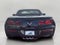 2014 Chevrolet Corvette Stingray 3LT