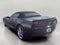 2014 Chevrolet Corvette Stingray 3LT