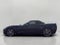 2014 Chevrolet Corvette Stingray 3LT