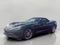 2014 Chevrolet Corvette Stingray 3LT