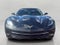 2014 Chevrolet Corvette Stingray 3LT