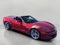 2010 Chevrolet Corvette Grand Sport Z16 Grand Sport w/3LT
