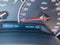 2010 Chevrolet Corvette Grand Sport Z16 Grand Sport w/3LT