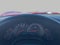 2010 Chevrolet Corvette Grand Sport Z16 Grand Sport w/3LT