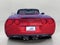 2010 Chevrolet Corvette Grand Sport Z16 Grand Sport w/3LT