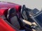 2010 Chevrolet Corvette Grand Sport Z16 Grand Sport w/3LT
