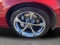 2010 Chevrolet Corvette Grand Sport Z16 Grand Sport w/3LT