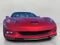 2010 Chevrolet Corvette Grand Sport Z16 Grand Sport w/3LT